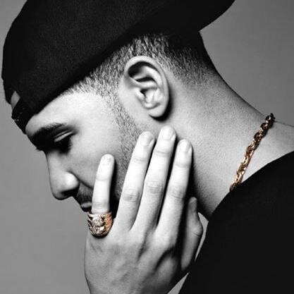 Noticias Videos Imagenes y Mucho Mas Acerca De Drizzy @Drake En Español