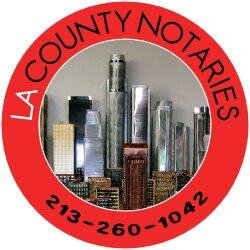 Downtown Notaries, Los Angeles Notary Public, Translations, Corporations, LLC's, Trademarks, Copy Rights