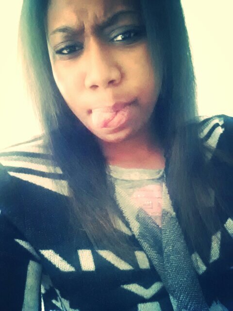 , follow me.