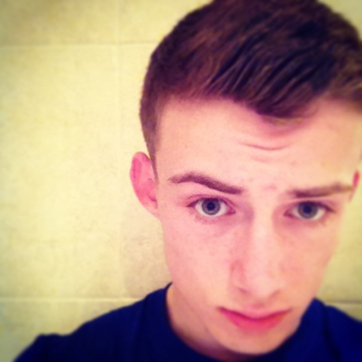 MeliaHazza's profile picture. megan❤️