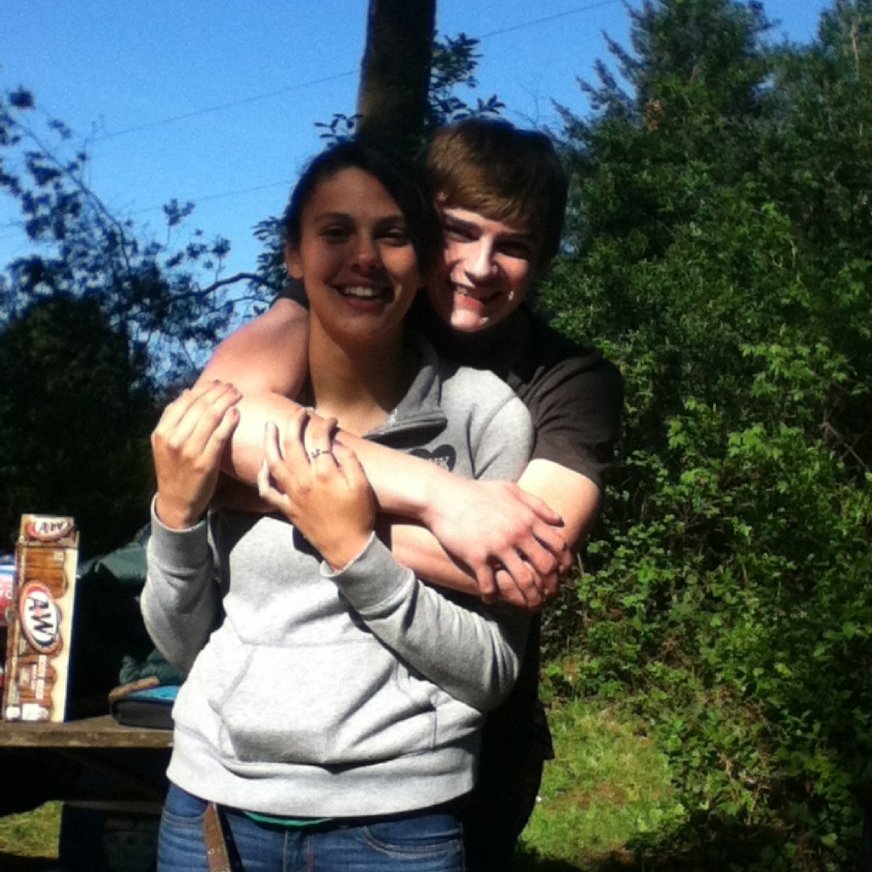 Tylerfitzgeral's profile picture. I love hope, skating, and good ass food