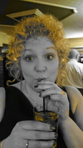 fizzbomb6's profile picture. 