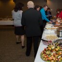 Rena Mullins - @bertnernest - Twitter