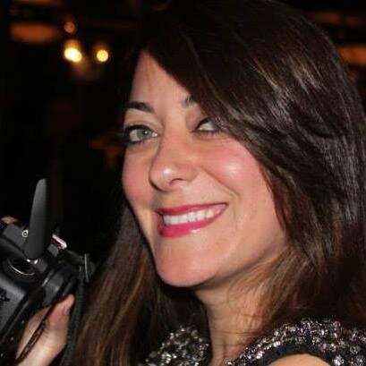 gisela_aydin's profile picture. Writer/Producer/Traveler/Merrymaker