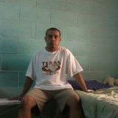 hacertijo37's profile picture. Sincero, tranquilo y muy romantico