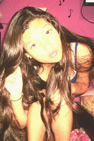 #UnaPortaMas:$