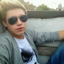 directioner 3 (@00_00maryfer) Twitter