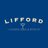 LiffordON's profile image