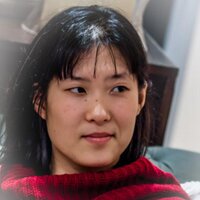 Julie C. Gilbert (@authorgilbert) 's Twitter Profile