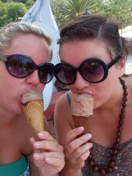 cattsquotes's profile picture. 