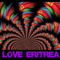 Seble Ephrem (@sebleephrem) 's Twitter Profile Photo Seble Ephrem (@sebleephrem) 's Twitter Profile Photo