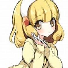 PrettyCPeace's profile picture. My name is Yayoi Kise, aka, Cure Peace! I'm not a crybaby! Also, when I am a cure, I have electrical powers! I-I have a secret crush on someone... #PrettyCure