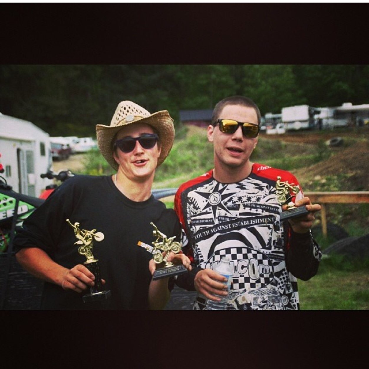 ndonohue44's profile picture. 