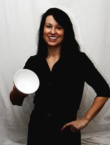 HeatherHarvey's profile picture. I design and manufacture products for healthy eating lifestyles. I am a mom of 2, wife, community advocate and serial inventor.