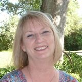 KimSmall's profile picture. Parent, sister, friend.