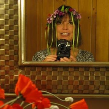 nancydkregerart's profile picture. Design, art, travel, soul, spirit, creativity .... in Santa Fe