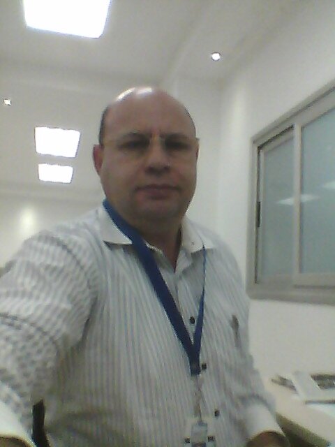 Periodista. Editor de espectáculos Periodico HOY. Santo Domingo. Productor del programa NOTIMUSICA RADIO por Super 7 FM.