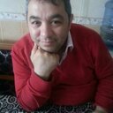 Erdoğan Simsek - @erdogan5793 - Twitter