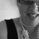 Ola Day - @daygvmlb - Twitter