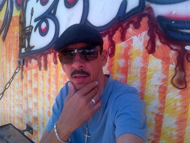 Ola. Perez pabon. De. Este. Lado. Mi wasshat 809. 654 2310. Disponinle. Te espro. Vai