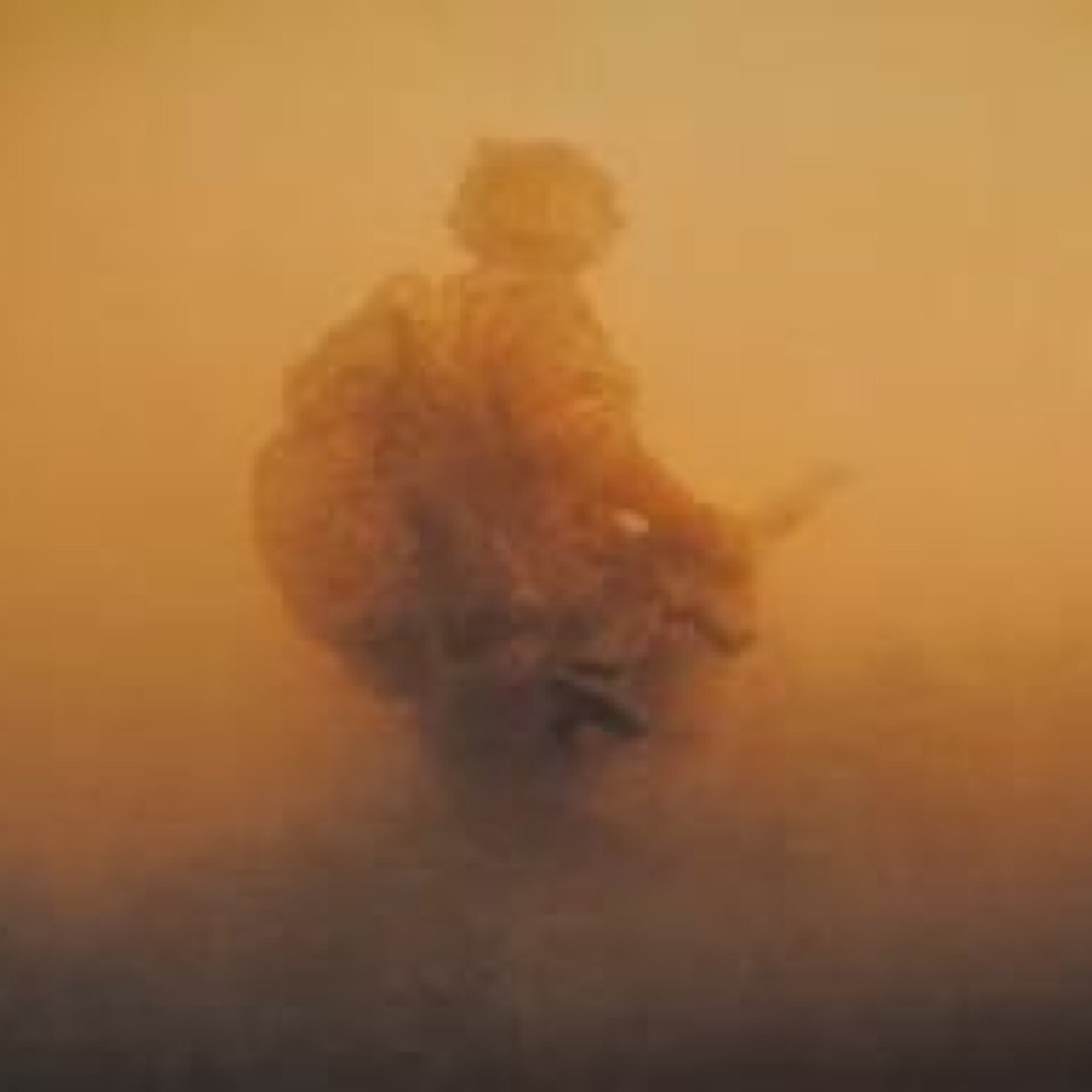 ProjectDUST's profile picture. 