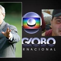 brasileiro com orgulho dad american