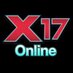 X17online.com (@x17online) Twitter profile photo X17online.com (@x17online) Twitter profile photo