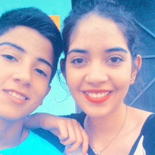 BelieberBoy  and SkateSK8