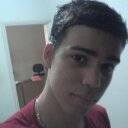 Gabriel Gianini - @Gabrielgianin - Twitter