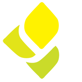Sharp Lemon s.a.l - Digital Zest. We offer juicier digital solutions for the web, social media and mobile. Get your twist on...there's a new taste in town!