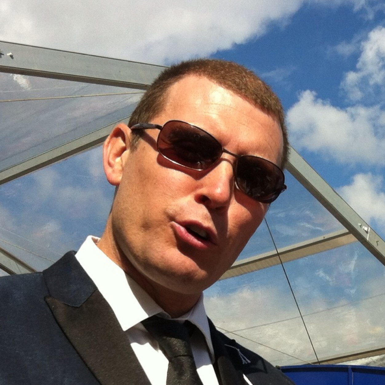 72lockers's profile picture. Golf, Triathlon.