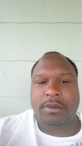 ctballday24's profile picture. 