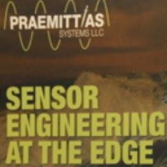 Praemittias Systems is an agile engineering team experienced in all aspects of project life cycles.