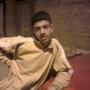 محمدحمدى (@01121584032) Twitter