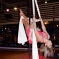Pete&Sue (@polesilks) 's Twitter Profile