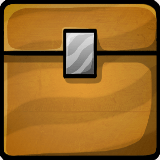 Mods, Maps, Resource Packs, Texture Packs & Tools for Minecraft 1.10.2, 1.9.4 and old versions!