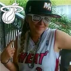 AmberWelker2's profile picture. 