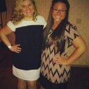 Stephanie Labbe - @_LabbeS226 - Twitter