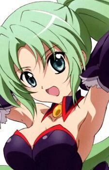 tomboy_mion's profile picture. hiya im the head leader of the hinamizawa school club• oldest sister of the family⇦and also mental problems of killing others #tomboyish #single #yandere :p