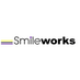 Smileworks (@sexydentistry) Twitter profile photo