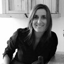 Sharon Hanley - @HanleyADI - Twitter