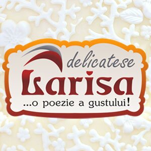 Delicatese Larisa îndulceşte cele mai frumoase momente cu prăjituri delicoase, ciocolată de casă, torturi spectaculoase, bufet de dulciuri, macarons.