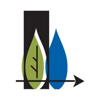 Laclede Gas (@lacledegas) 's Twitter Profile