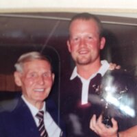 Matty Coddington (@mattcodd) 's Twitter Profile