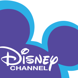 Bringing back our first love, old Disney & Disney Channel, one tweet at a time. *Not affiliated with Disney*