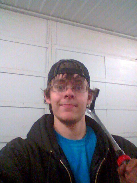 country, JDgreen, redneck, funny, farmer, welder