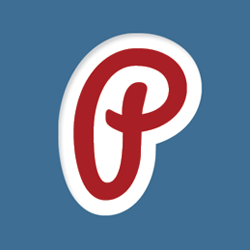 TweetPinchDeals's profile picture. Discount Deals Online & On The Move