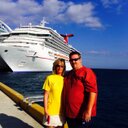 paula dear - @armymom65 - Twitter