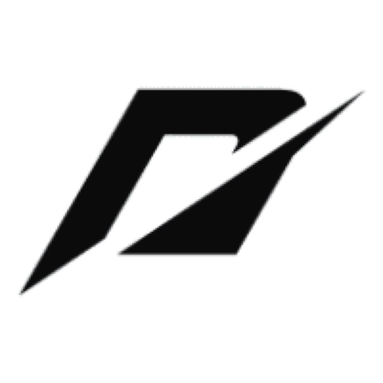i LiVESTREAM NEED FOR SPEED RiVALS