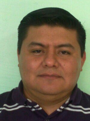 misa2082's profile picture. 